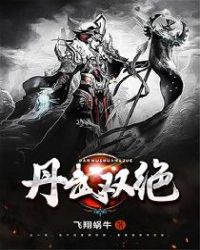 ����˫������