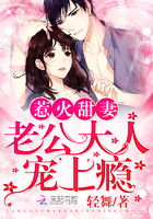 �������飺�Ϲ����ˣ���������