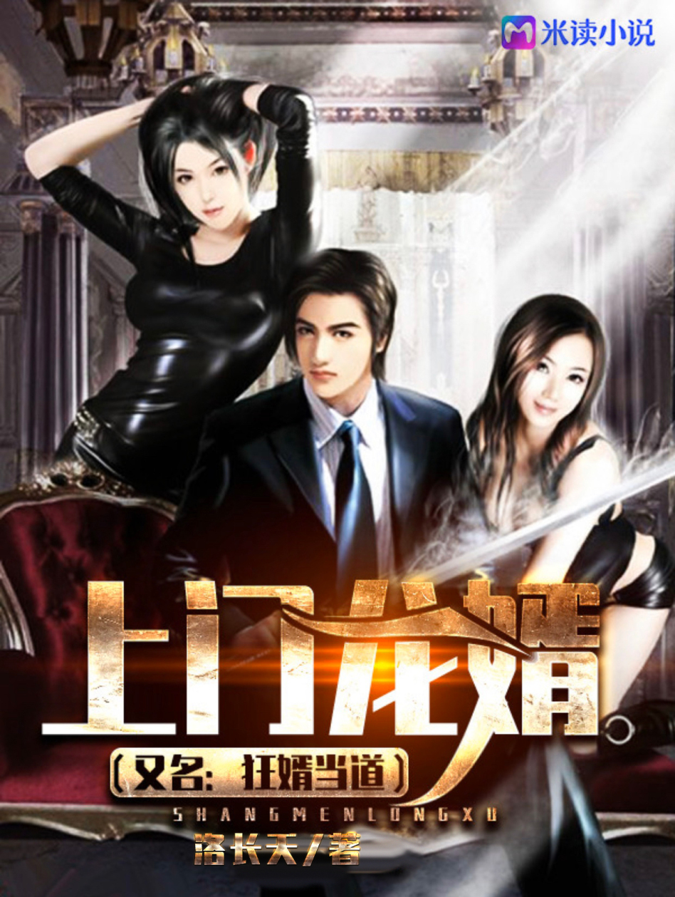 ������������������������������