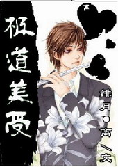 �������ܷ���