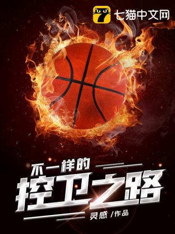 ��һ���Ŀ���֮·����