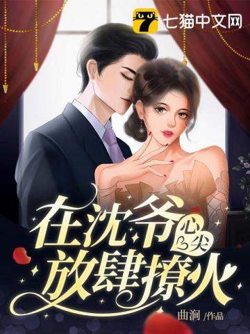 ����ү�ļ�����û����