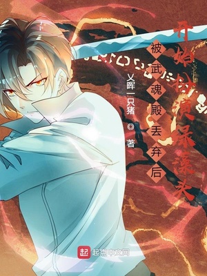 ���������ʼ��������ͷ����