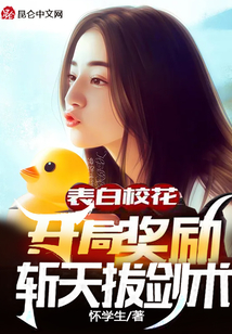 ����У�������ֽ���ն��ν�������