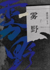 ��Ұ����