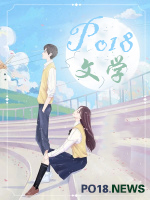 HoloEn��̽�ռǷ���