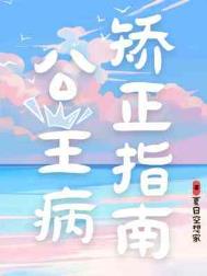 ����������ָ�Ϸ���