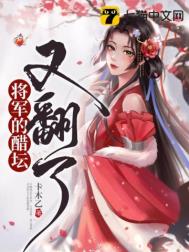 �����Ĵ�̳�ַ��˷���