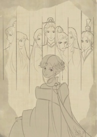 �ֳ�Ů��¼��NPH������Ű�У�����