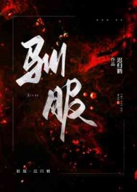 ѱ������