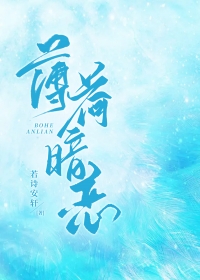 ���ɰ�������