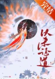 ����������ɱ֤������