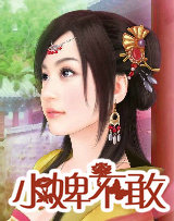 С澲��ҷ���