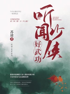 ���������ù������