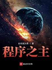 ����֮������