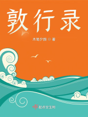 ����¼����