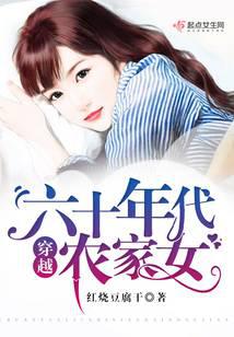 �������������ũ��Ů����