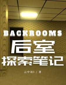 Backrooms̽ʼǷ