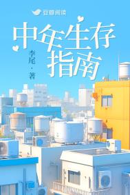 ��������ָ�Ϸ���