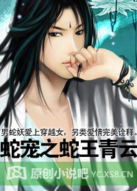 �������Ʒ���