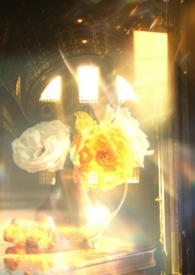 ��ͬ������֮��1v1 ˫�� ������