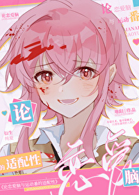 �����������˶����������Է���