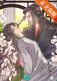 ������ͷ��ּ�ɻ��[����]����