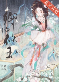 ���ɫ����