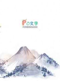 �������ɽ��Զ�ž��ܷ���