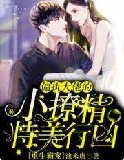 �����Գ裺ƫִ���е�С�þ��������׷���