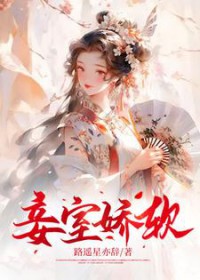 ��ҽ�������