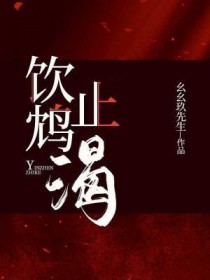 ���ֹ�ʷ���