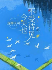 ����Ҳ���ܴ�������