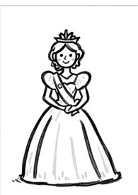 ����˹Ů��NP������