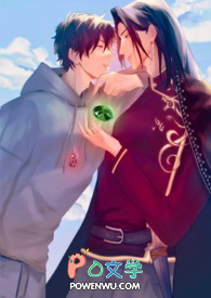 û�뵽�Ҿ���������븹����