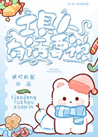 �������л�Ҫ˵����