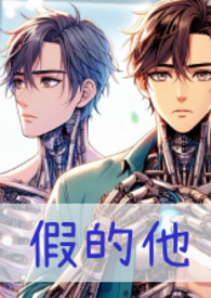 �ٵ�������