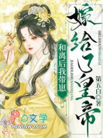 ������Ҵ��̼޸��˻ʵ۷���