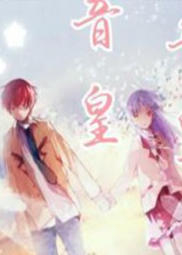 ���ʷ���