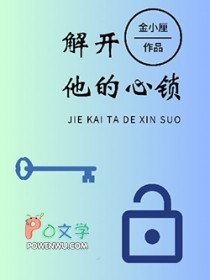 �⿪������������