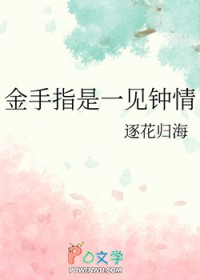 ����ָ��һ���������