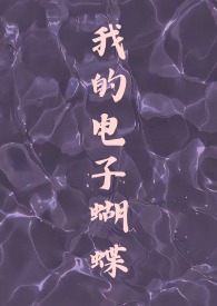 �ҵĵ��Ӻ���������������ϣ�����