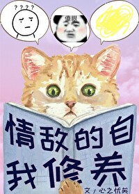 ��е���������gl����