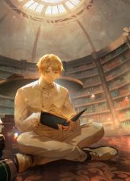 ��ʿ֮�����