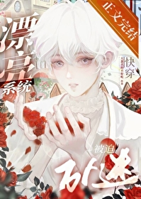 ����ϵͳ����������[�촩]����