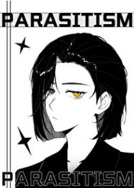 ���Ҽ���һ����ô�ˣ�����