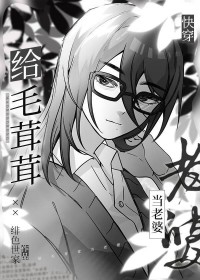 ��ë���׵�����[�촩]����