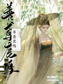 ���¹������