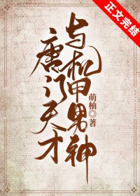 �������������������