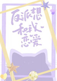 �������������[�촩]����